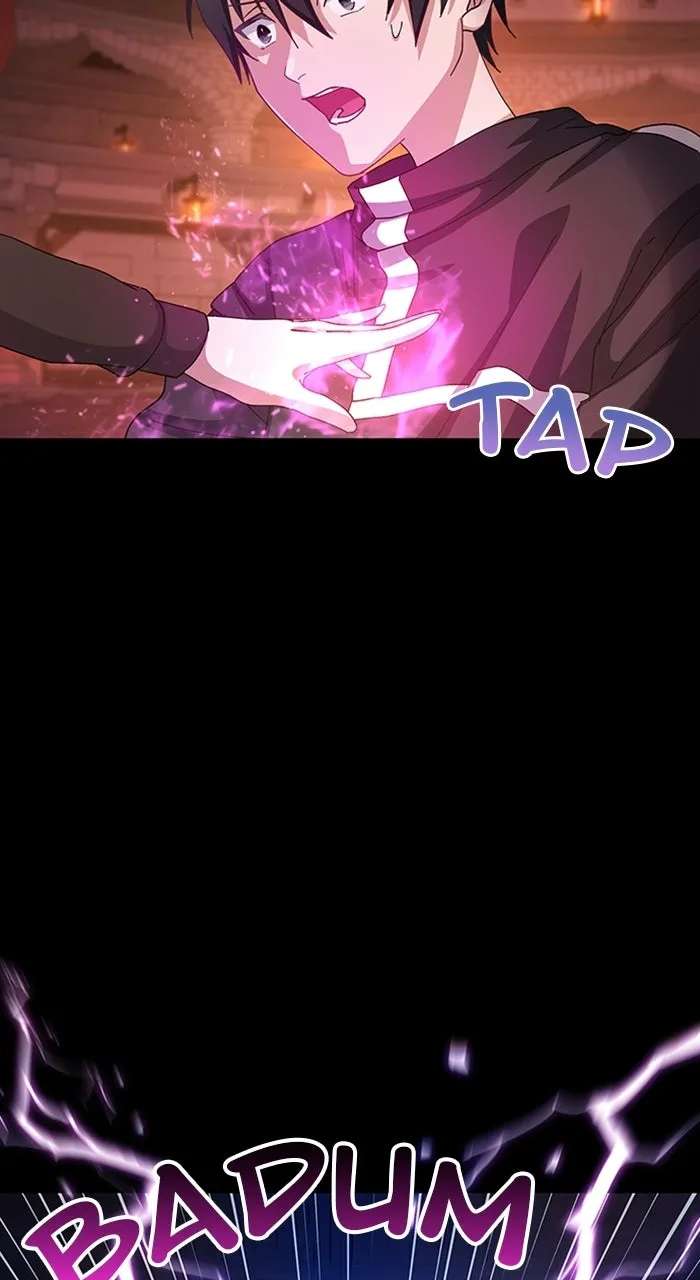 Lost Man: TheDeath-Defying Player Chapter 3 - page 9
