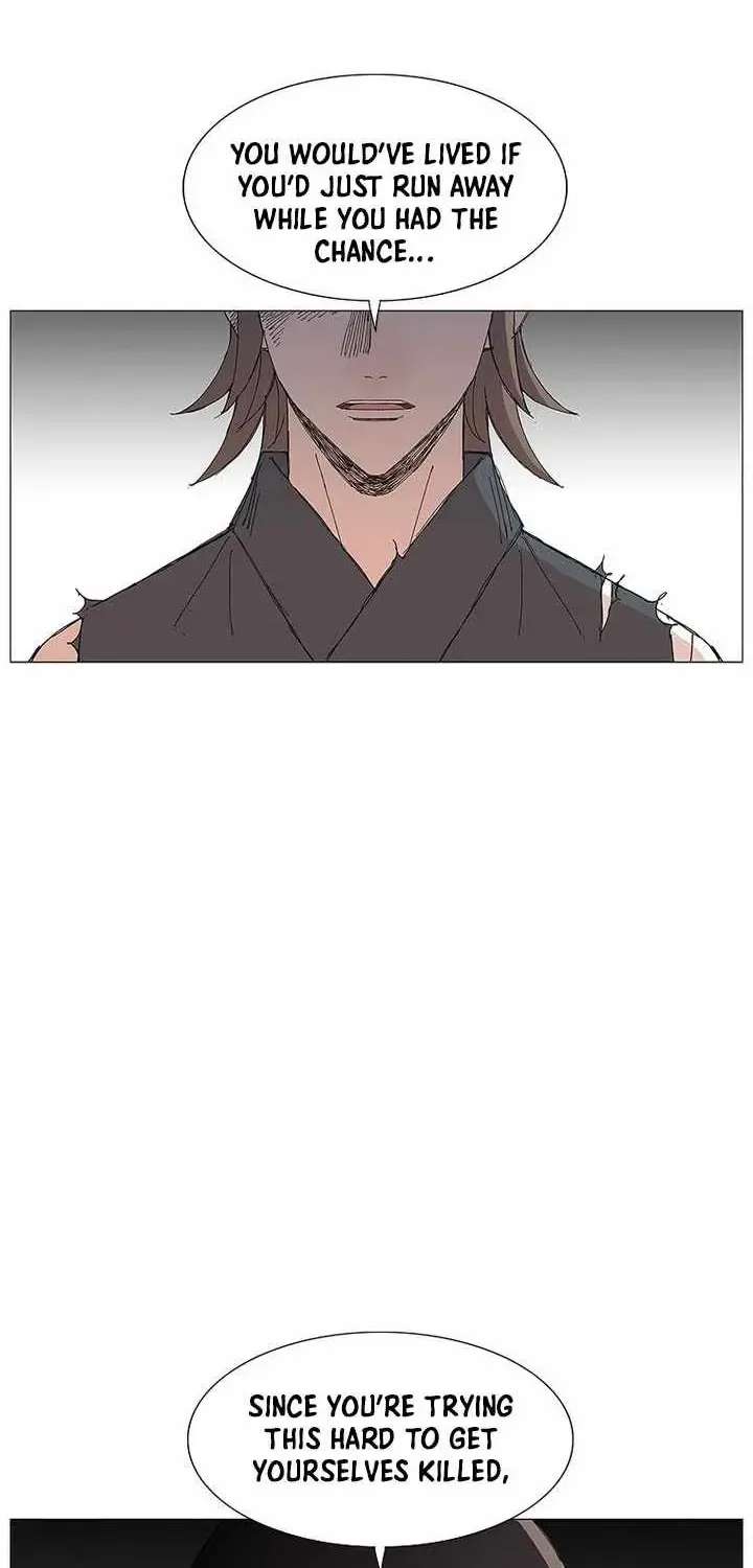 The General - Fighting Legend Chapter 110 - page 6
