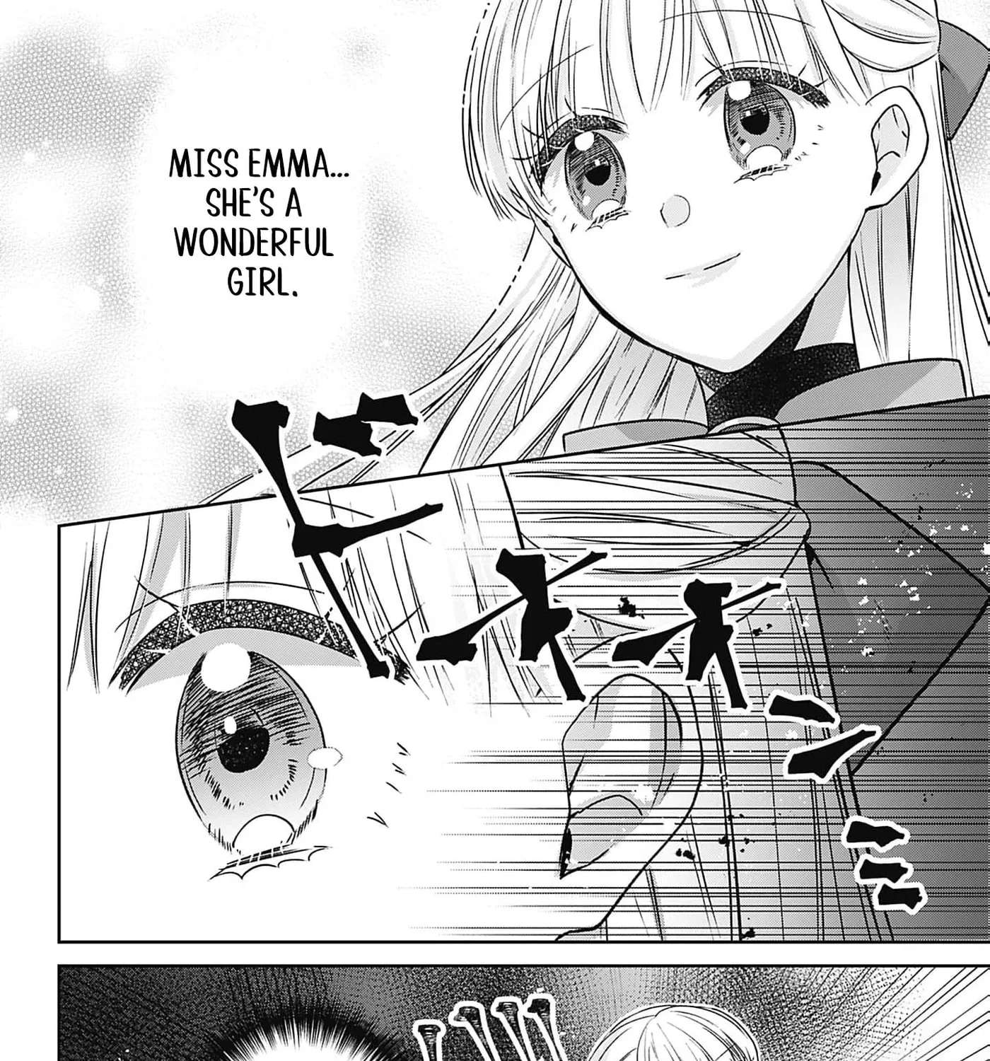 Kago no Naka no Ryuu Seijo - Shiitagerareta Hakushaku Reijou wa, Kyou mo Dekiaisareteimasu Chapter 20 - page 26