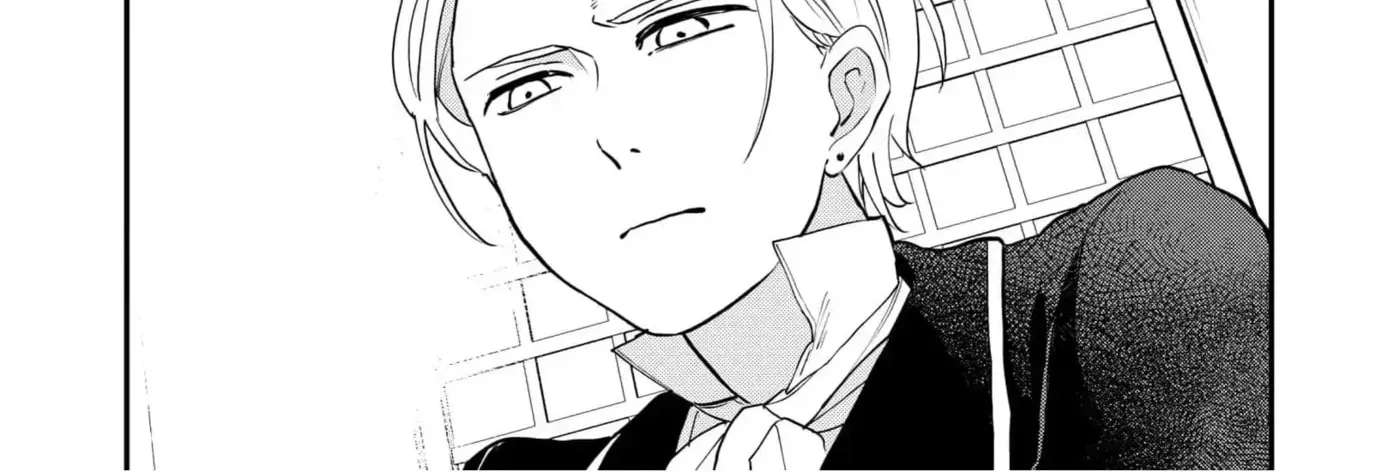 Mibun sa ni Owatta Koi wo, Imasara desuga Chapter 1 - page 53