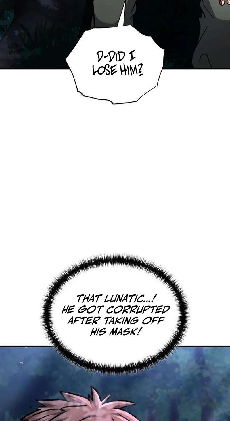 The Corruption Immune Swordsman's Calamity Sword Chapter 4 - page 78