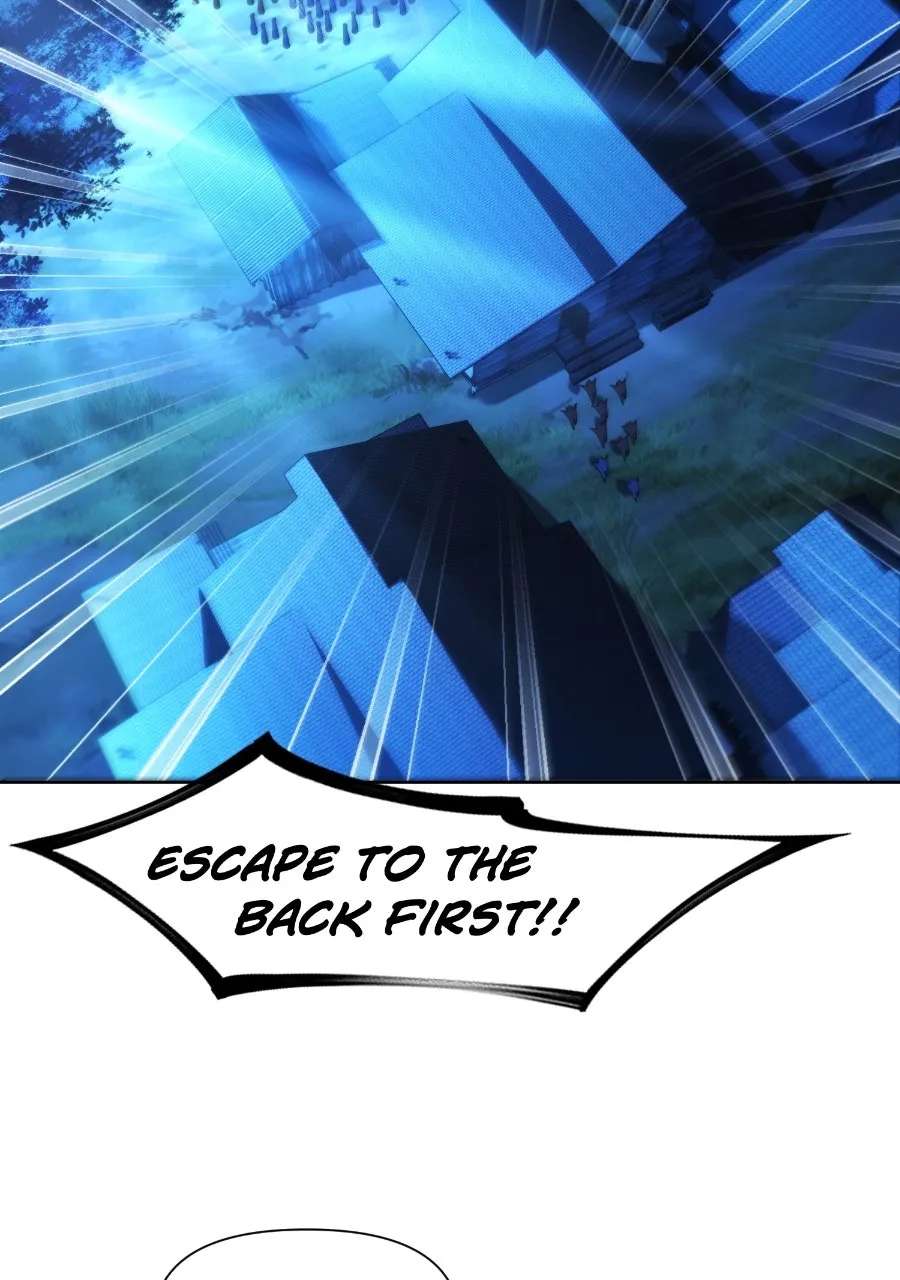 I Dominate a Magical Continentwith an Industrial Revolution Chapter 43 - page 19