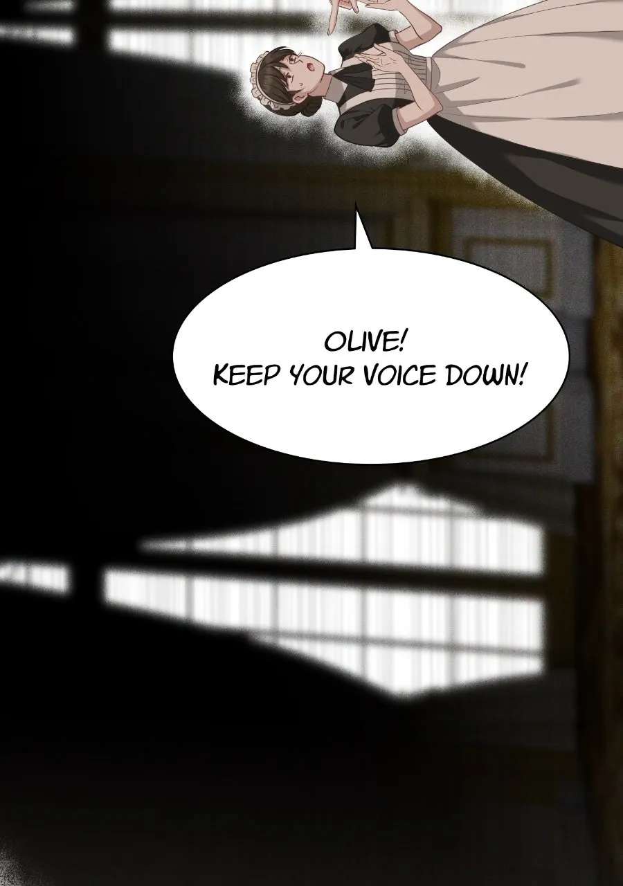 How I Became the Duke'sBeloved Daughter Chapter 1 - page 281