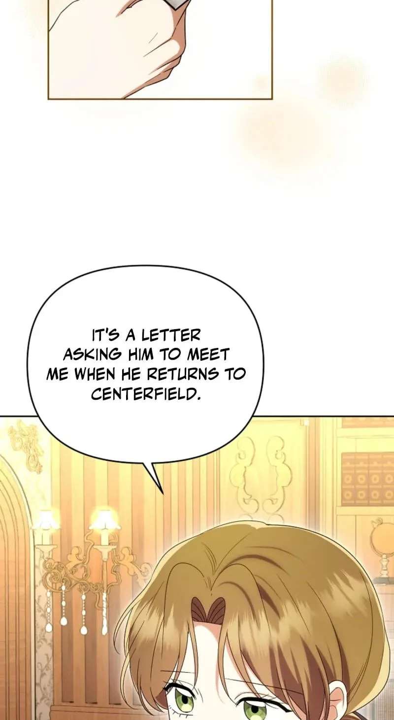 Sseuregi Hwangtaeja-ui Cheonnambam-eul Ppaaeatda Chapter 41 - page 7