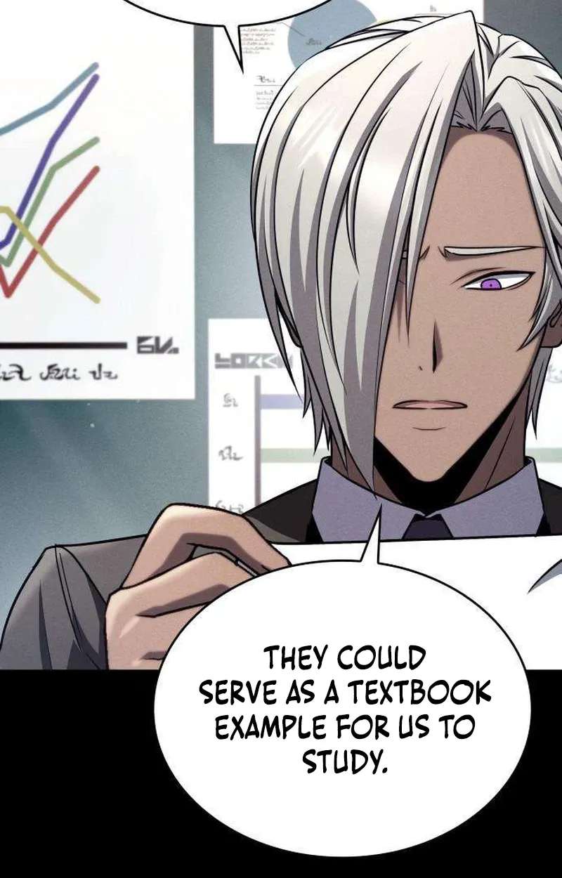 I'm Quitting Everything and Selling Cola Chapter 16 - page 50