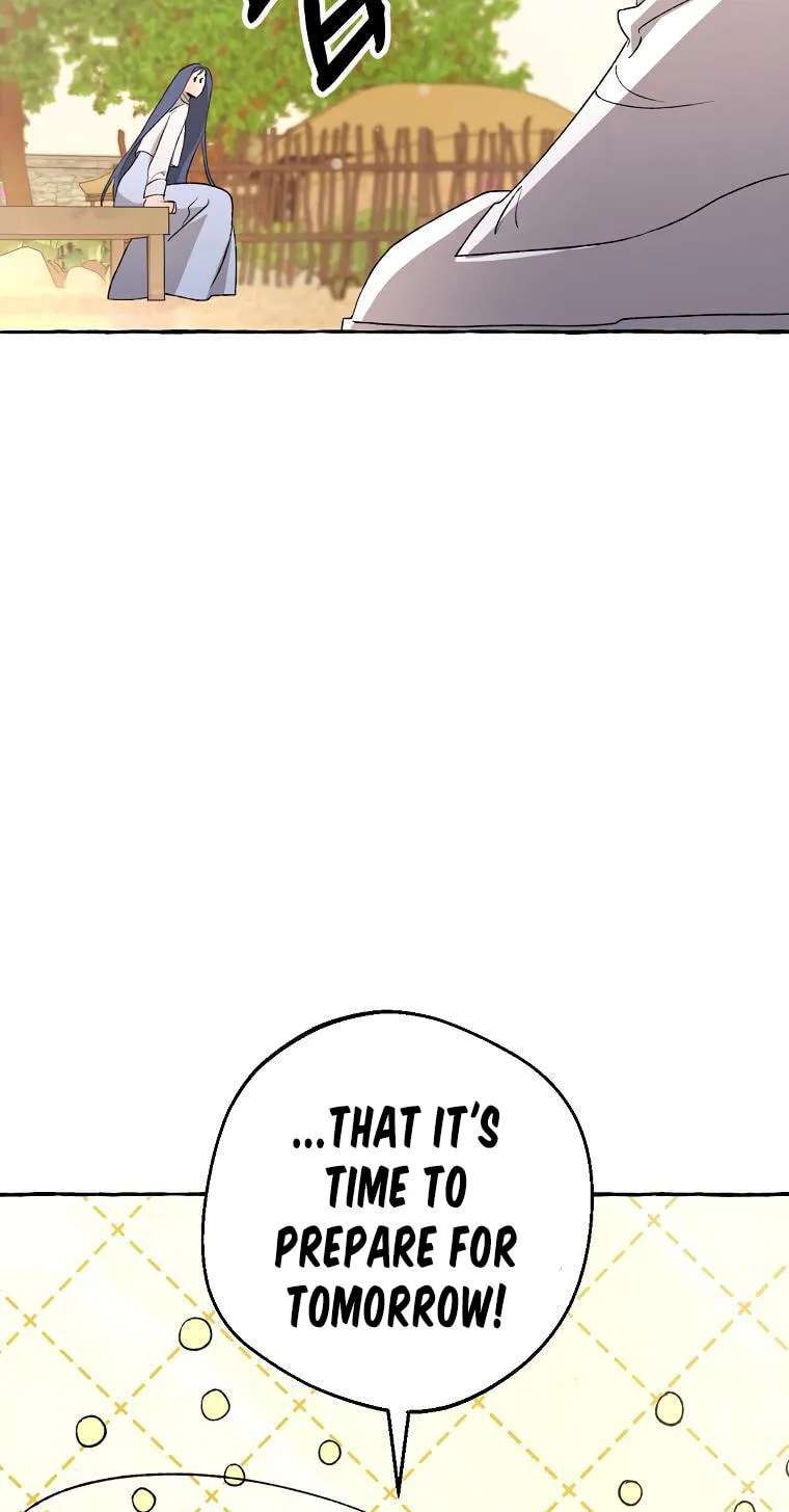 Tale Of Hyangdan Chapter 12 - page 57