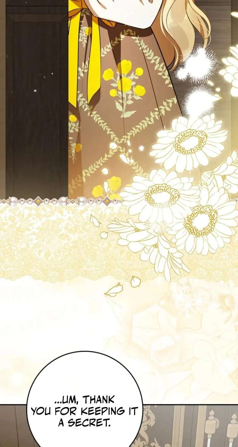 Marked as the Tyrant's Daughter-in-law Chapter 24 - page 90