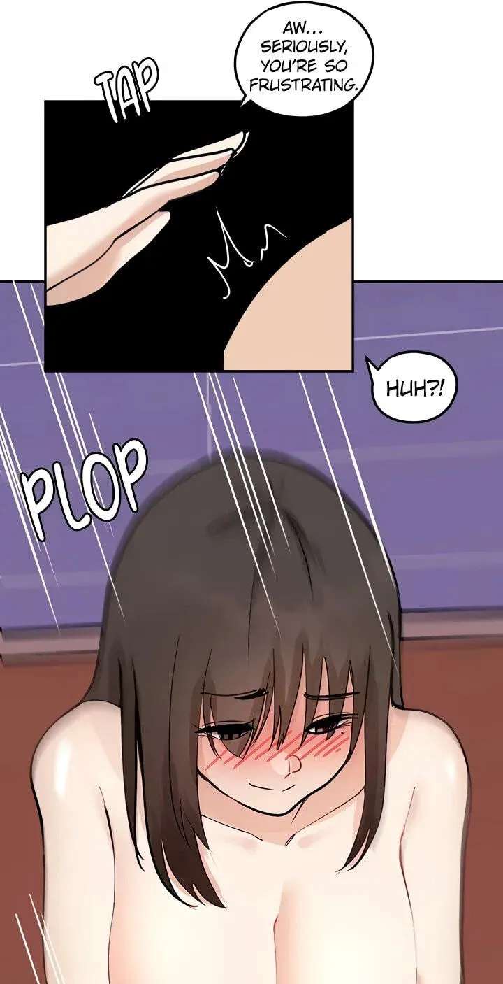 Buy 2, Get 1 Free Chapter 29 - page 17