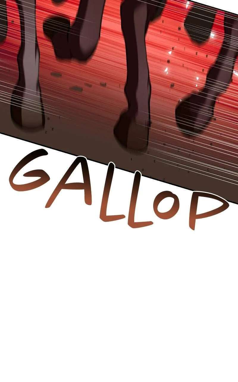 Perhaps Invincible Chapter 73 - page 95