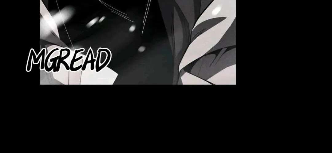 Idle Player Returns As A God Chapter 87 - page 55