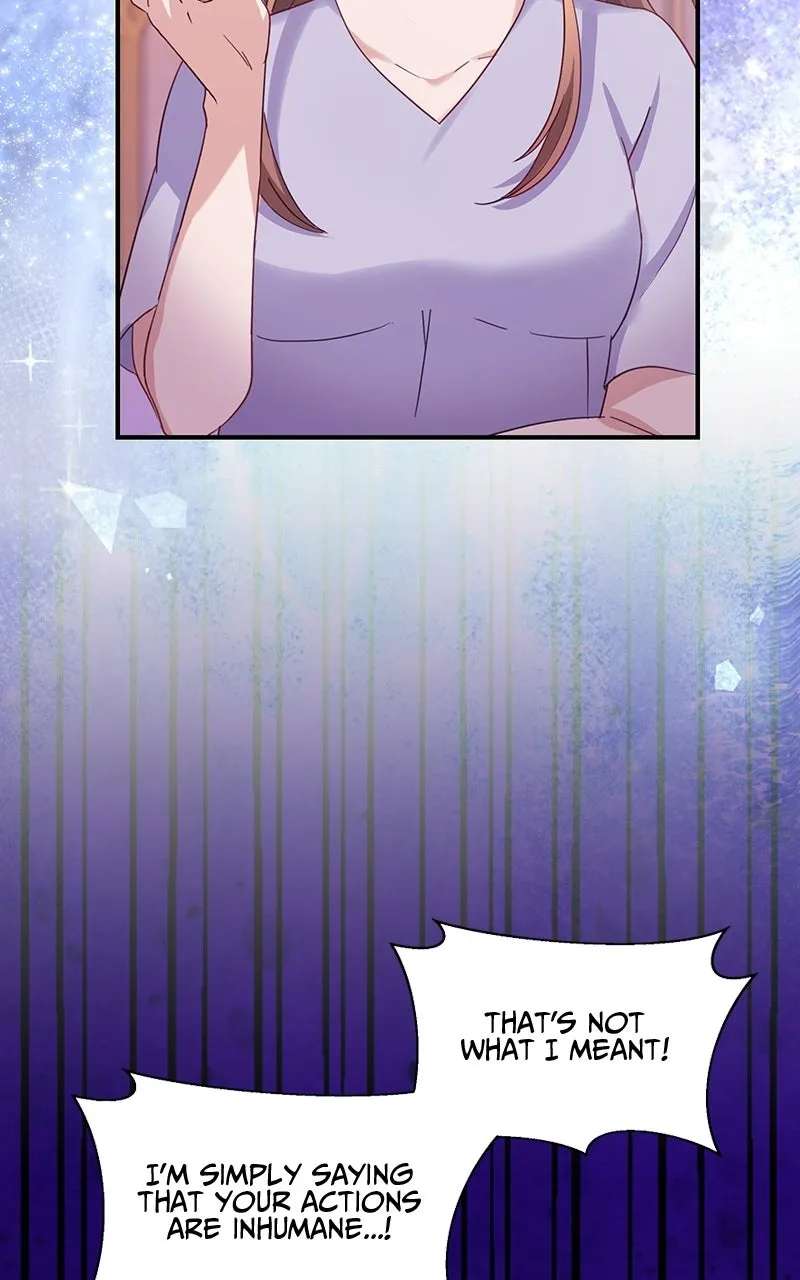 The Genius Mage isNo Incompetent Wife Chapter 4 - page 95