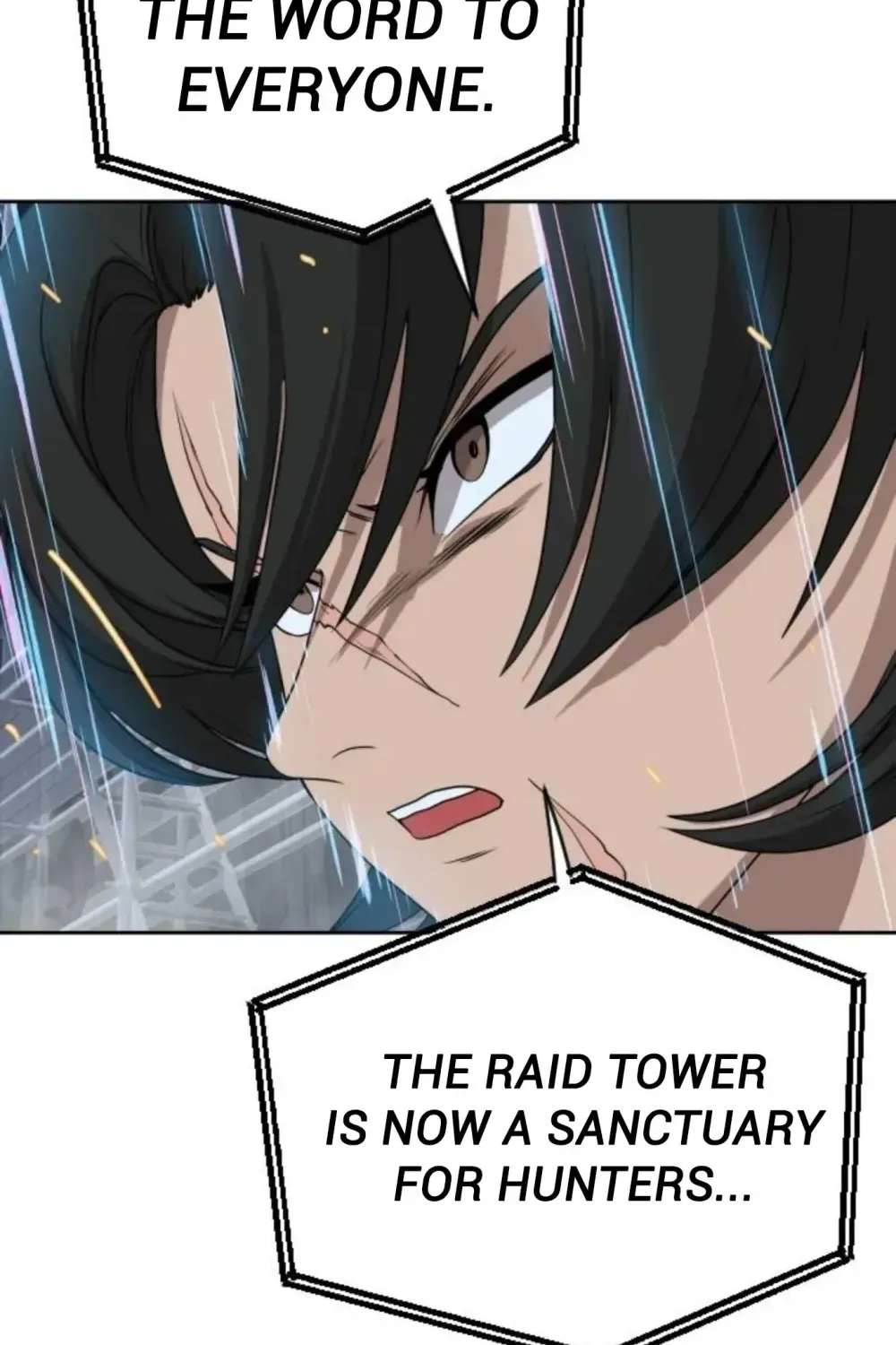 Winning With Drawings Chapter 5 - page 62
