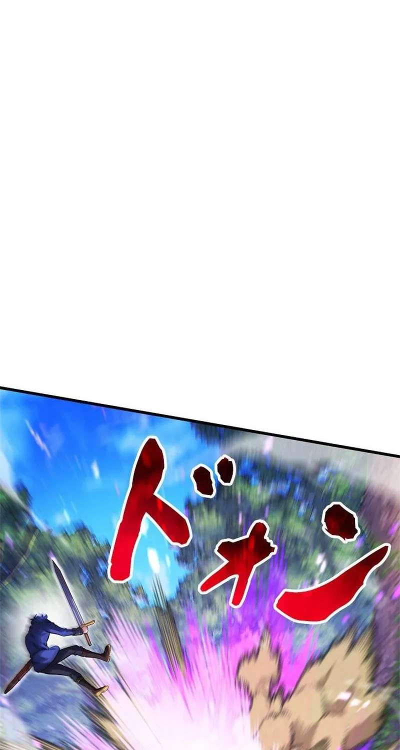 Eldomia Era: The Reincarnated Vengeful Chapter 35 - page 37