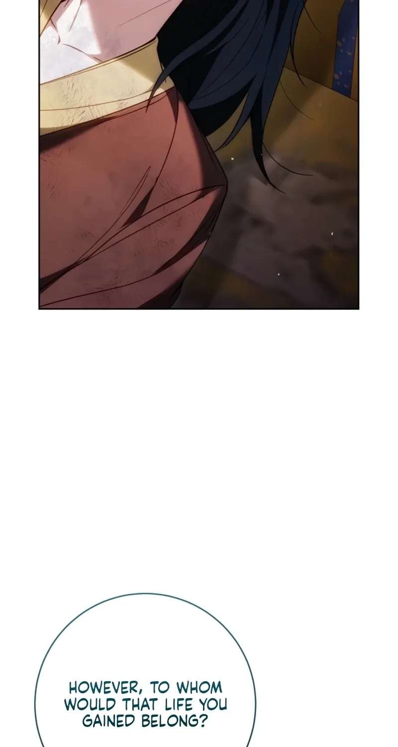 I Am the Youngest Disciple of the Martial Arts World's Mastermind Chapter 23 - page 29