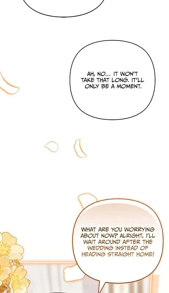 The Little Lady Behind the Villain Chapter 146 - page 66