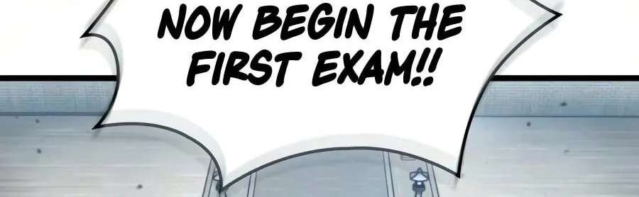 The Unforgettable Genius Martial Artist Chapter 24 - page 117