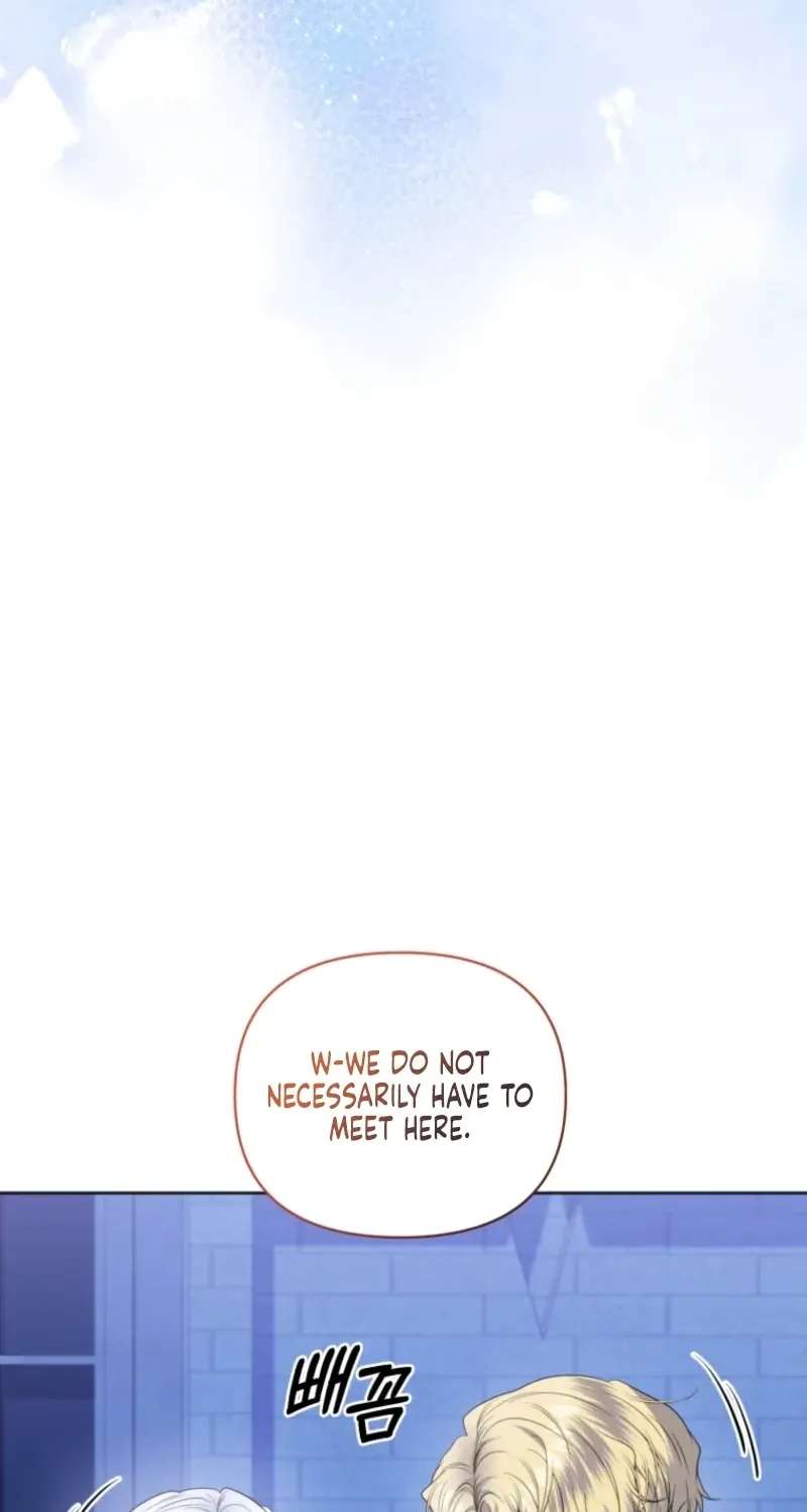The Low-Ranking Civil Servant Wants to Achieve Success Chapter 69 - page 23