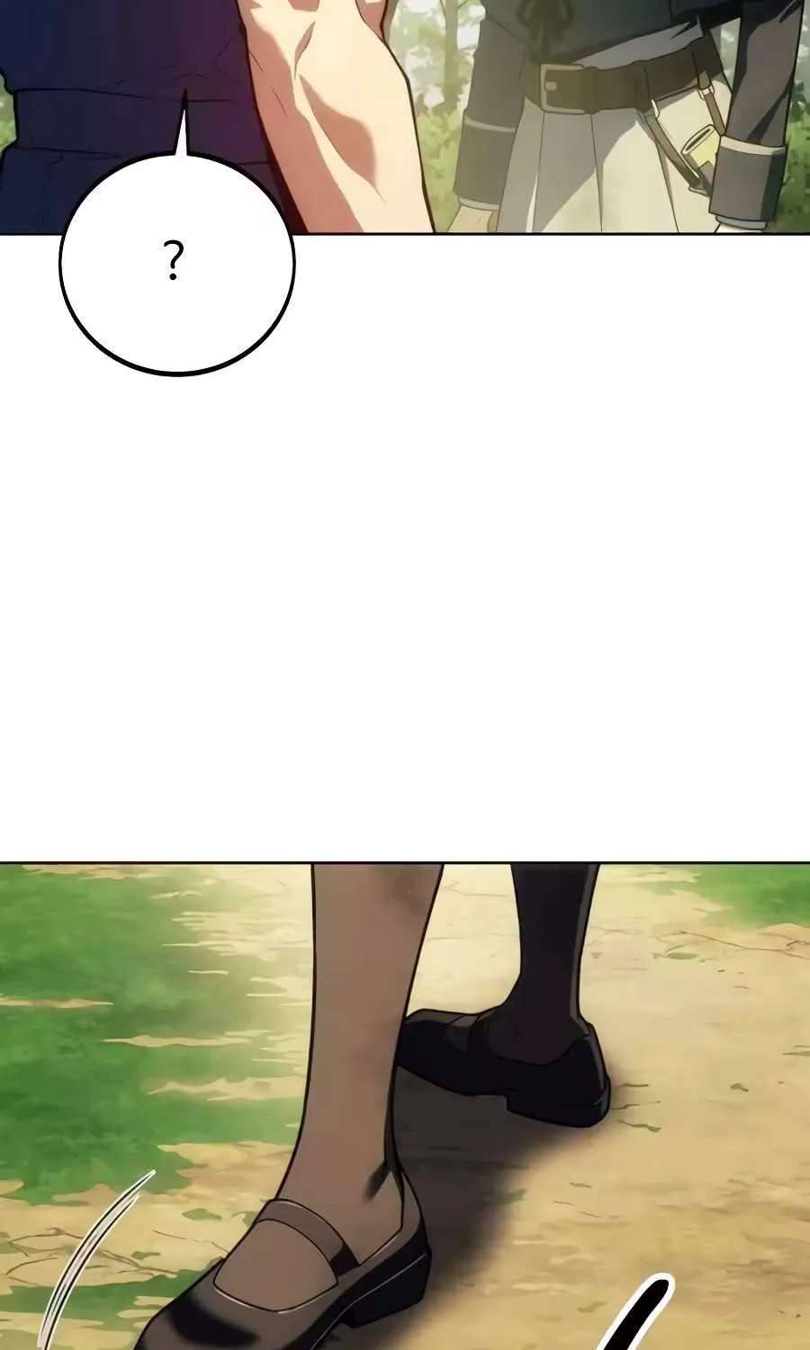30 Years Have Passed Since the Prologue Chapter 20 - page 180