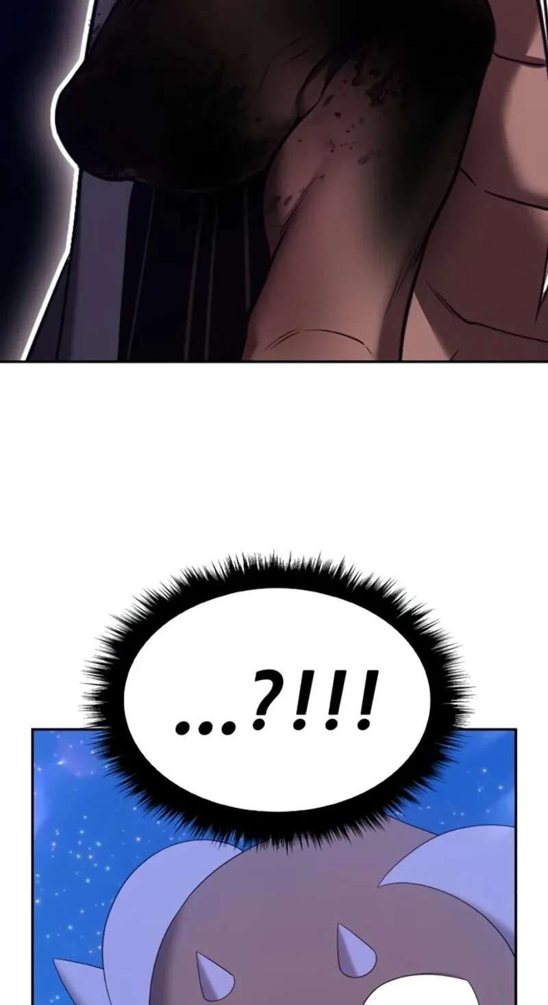 +99 Reinforced Wooden Stick Chapter 221 - page 21