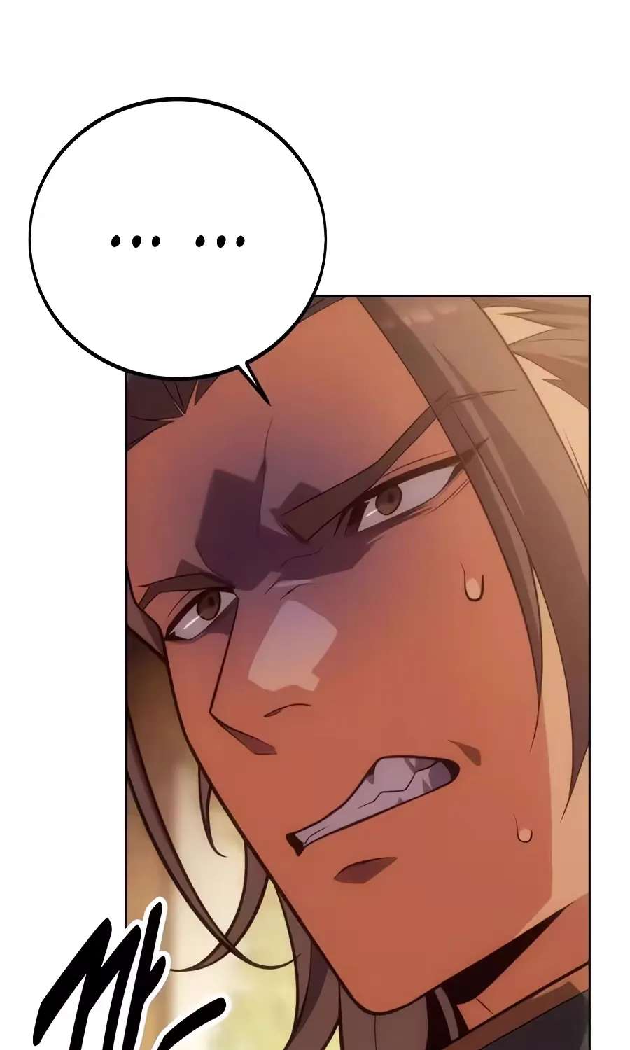 30 Years Have Passed Since the Prologue Chapter 17 - page 75