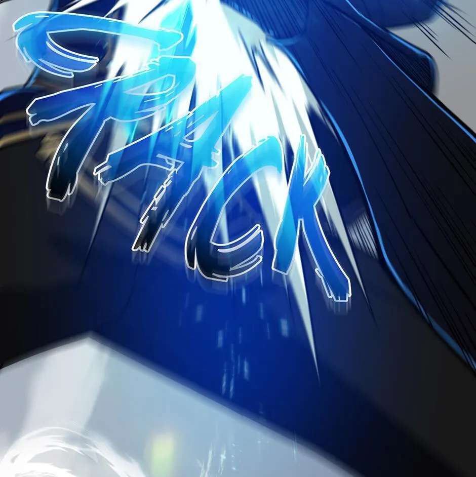 The Beginning After the End Chapter 250 - page 125