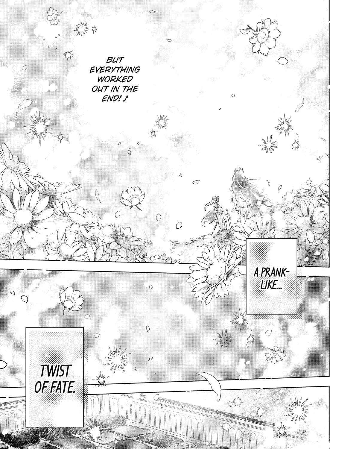 Saibai Cheat de Saikyou Saien: E, Tada no Katei Saien desu kedo? Chapter 32 - page 54