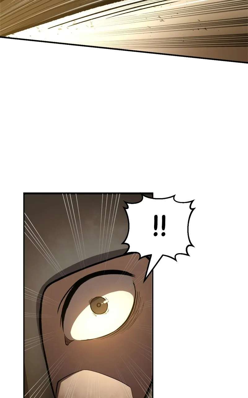 I Became the Tyrantof a Defense Game Chapter 1 - page 136