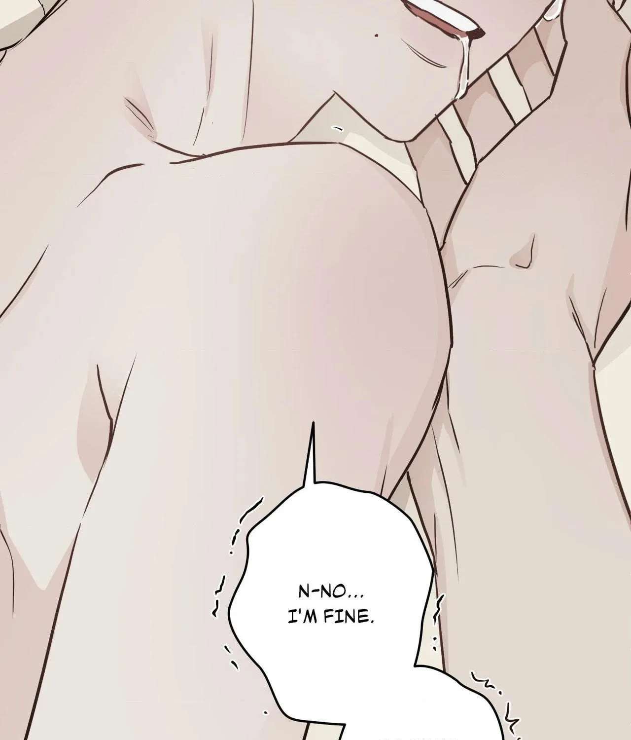 Rental Brother Service Chapter 3 - page 131