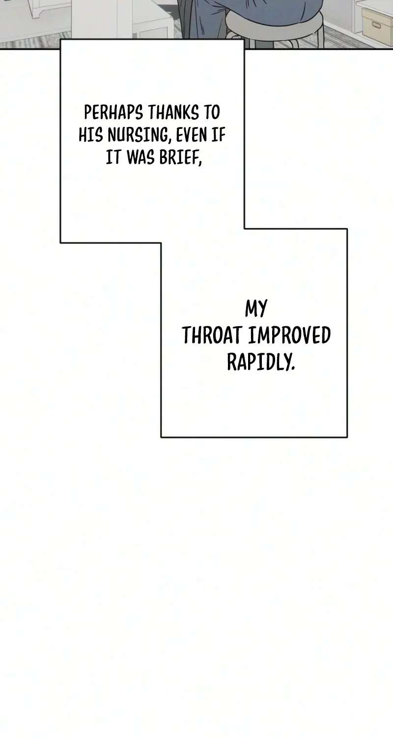 Trapped Together Chapter 16 - page 91