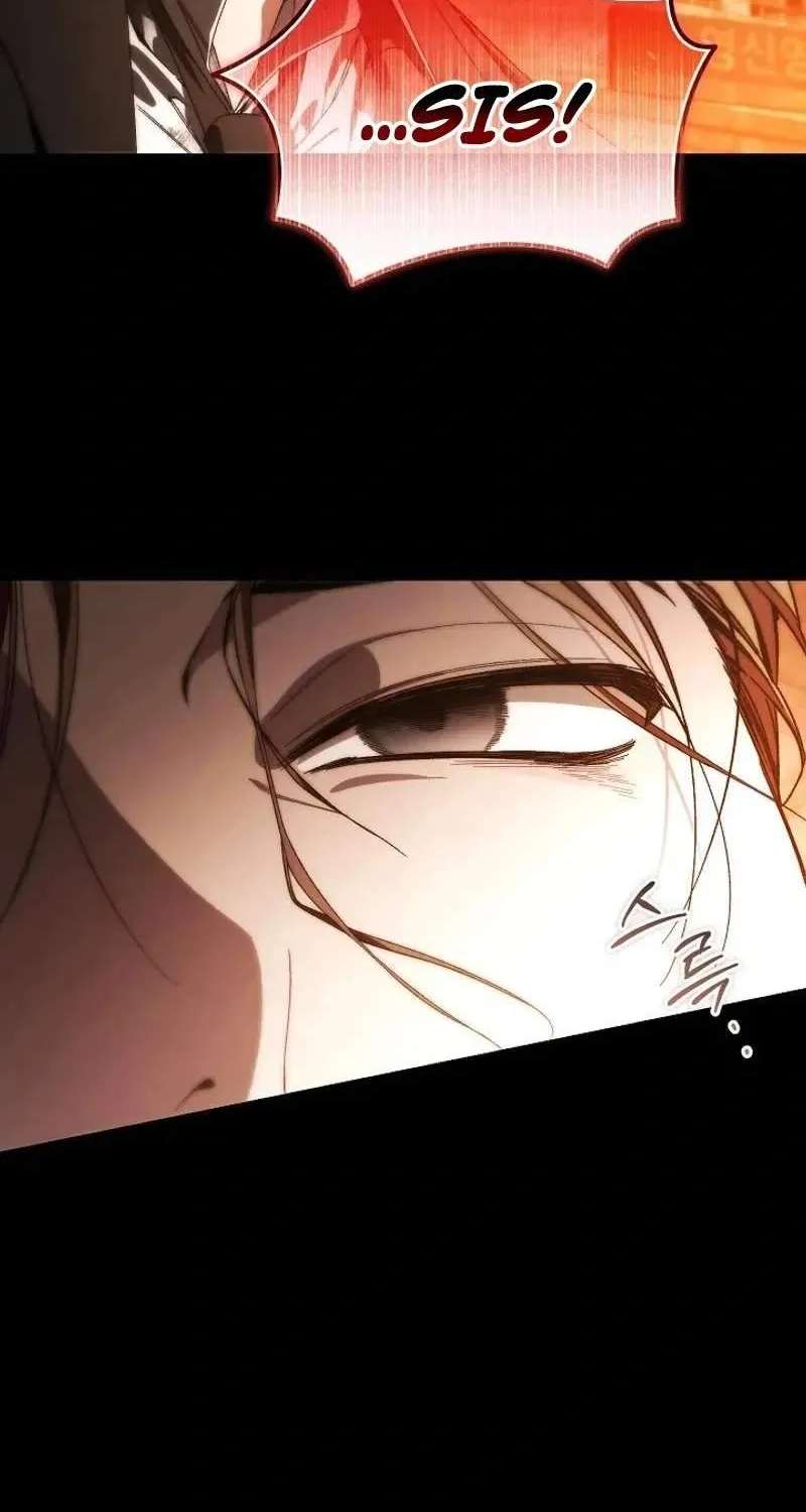 I’ll Retire After Saving The World Chapter 105 - page 65