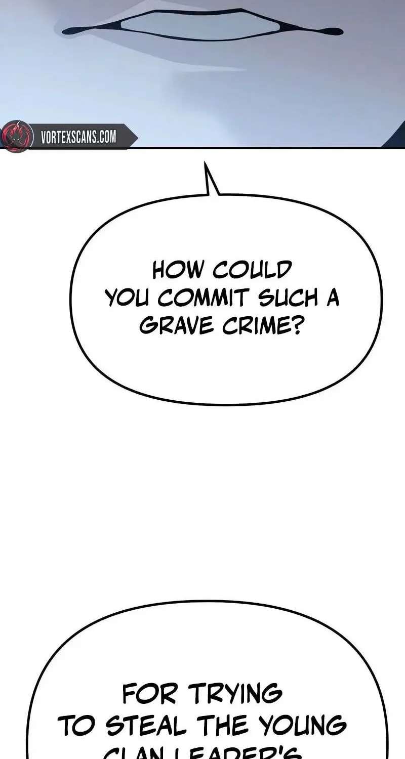 The Divine Brush of Hwarim Chapter 2 - page 2
