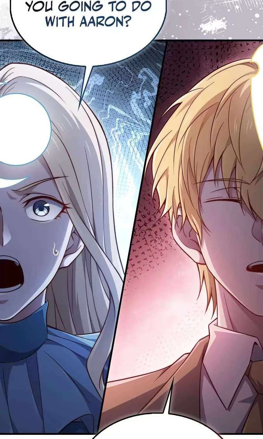 The Lord’s Coins Aren’t Decreasing?! Chapter 218 - page 96