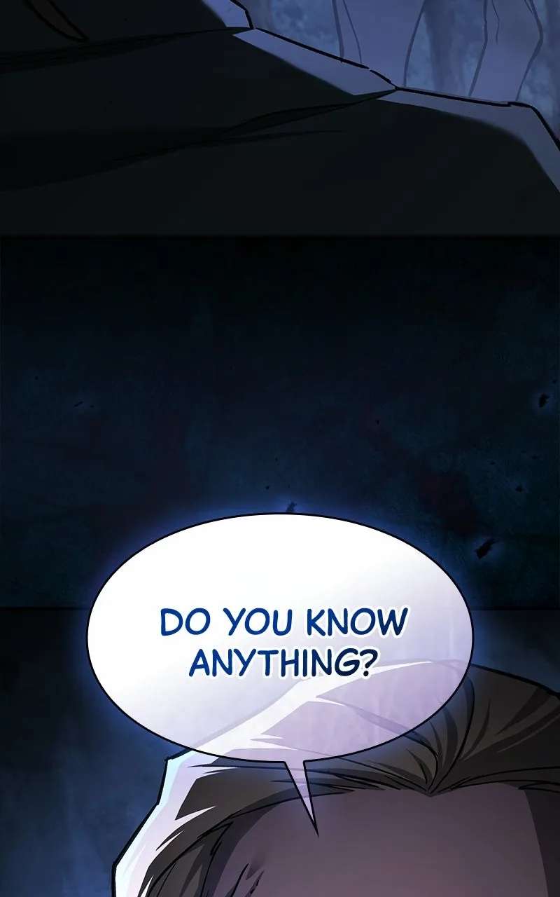 The Sword-EatingSwordmaster Chapter 23 - page 133