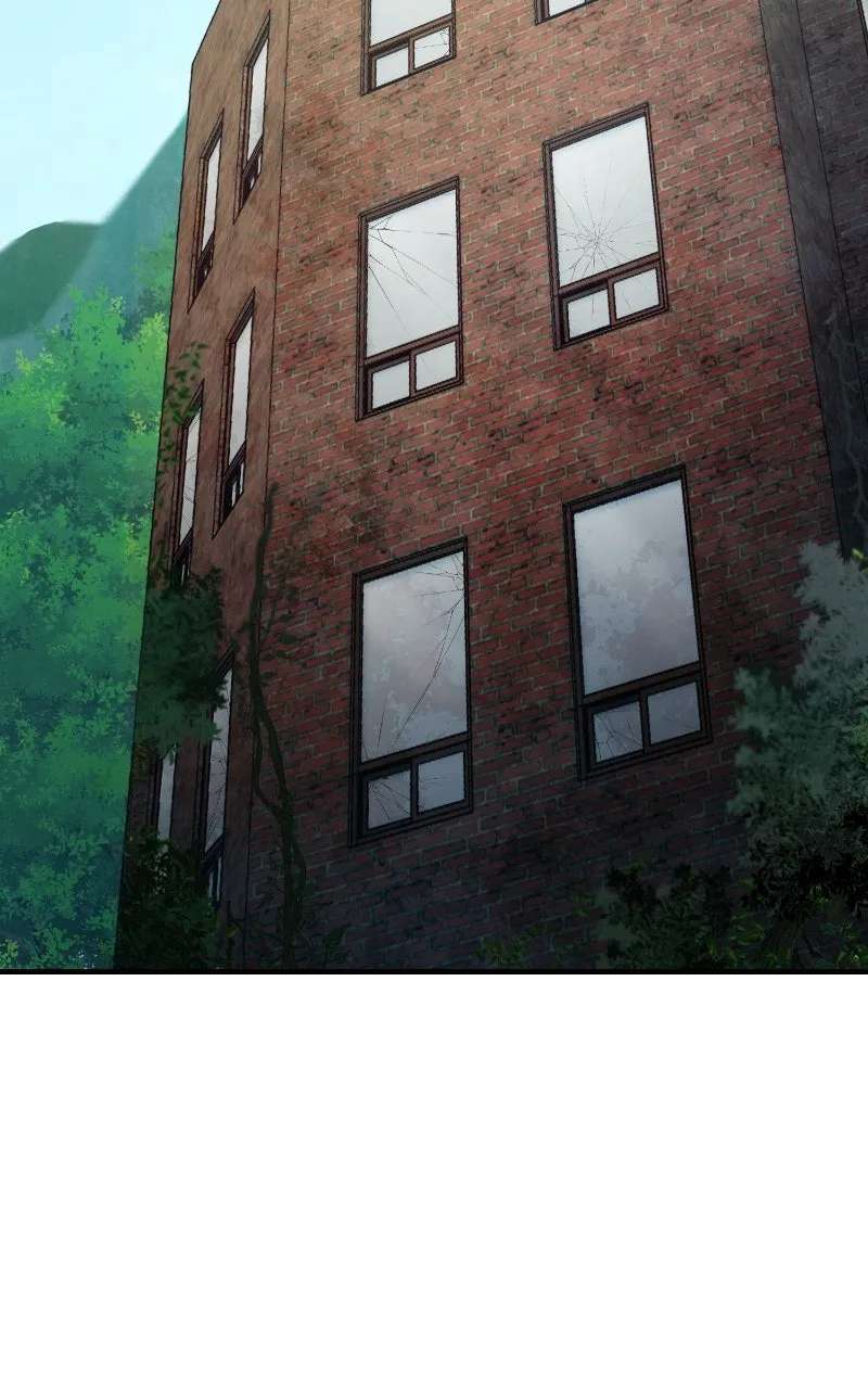 The UnrivaledLabyrinth Architect Chapter 14 - page 115