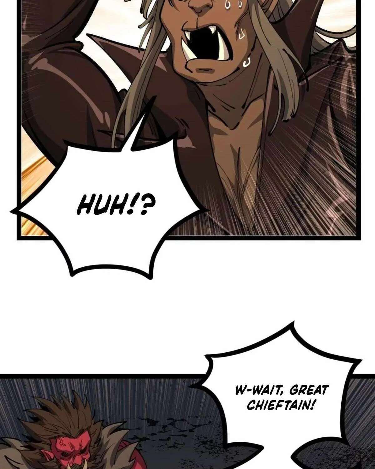 Gatekeeper Of The Boundless World Chapter 193 - page 19