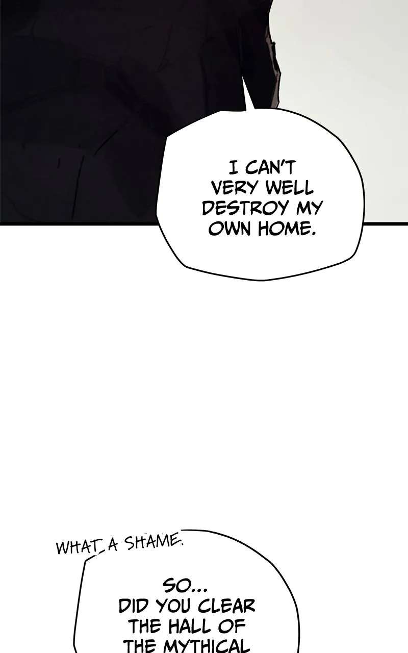 The Player with13 Hidden Traits Chapter 28 - page 138