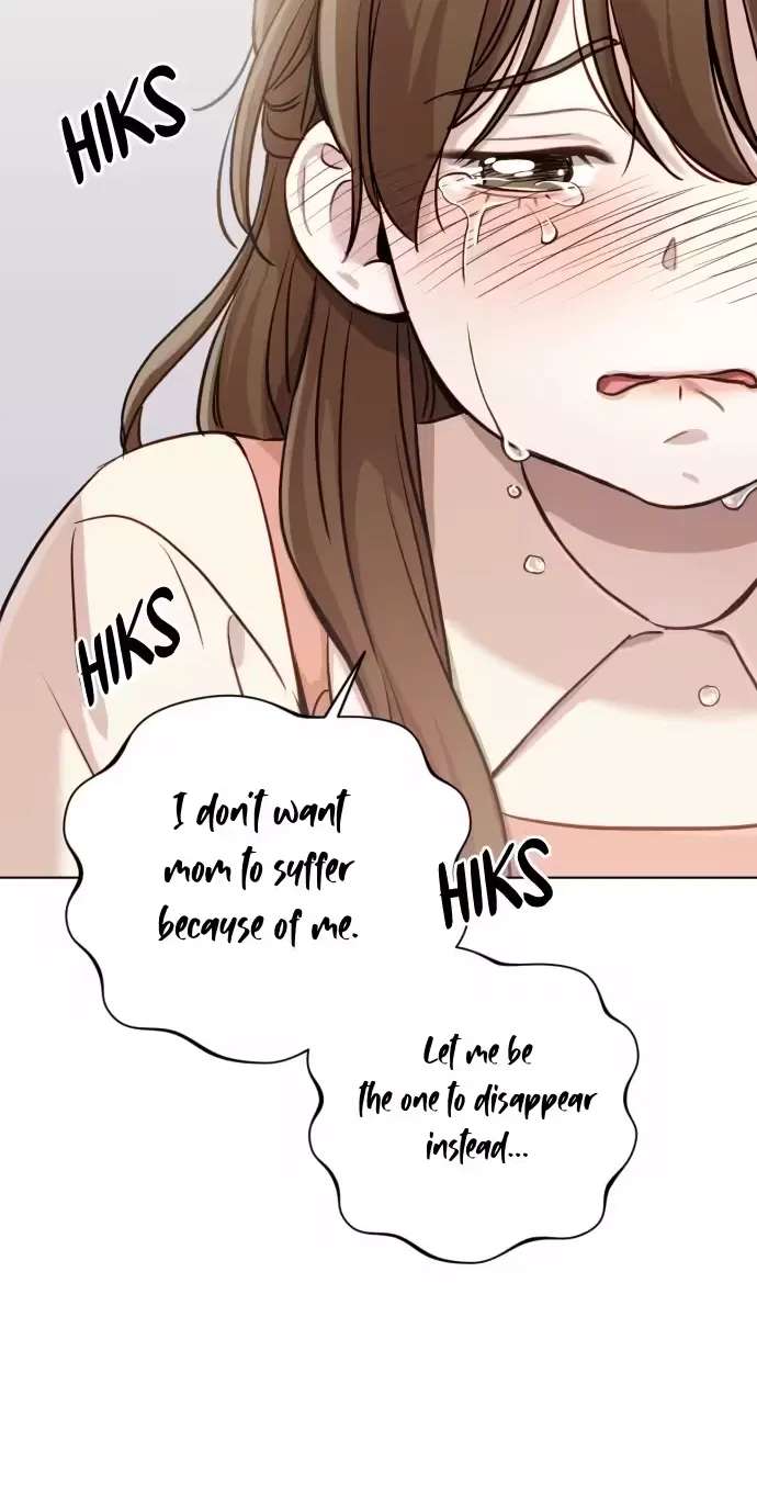 Hi Mommy Chapter 13 - page 3