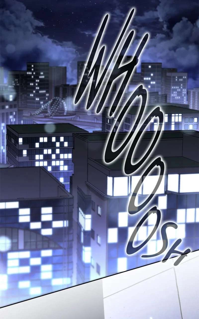 A Wimp’s TowerStrategy Guide Chapter 26 - page 85