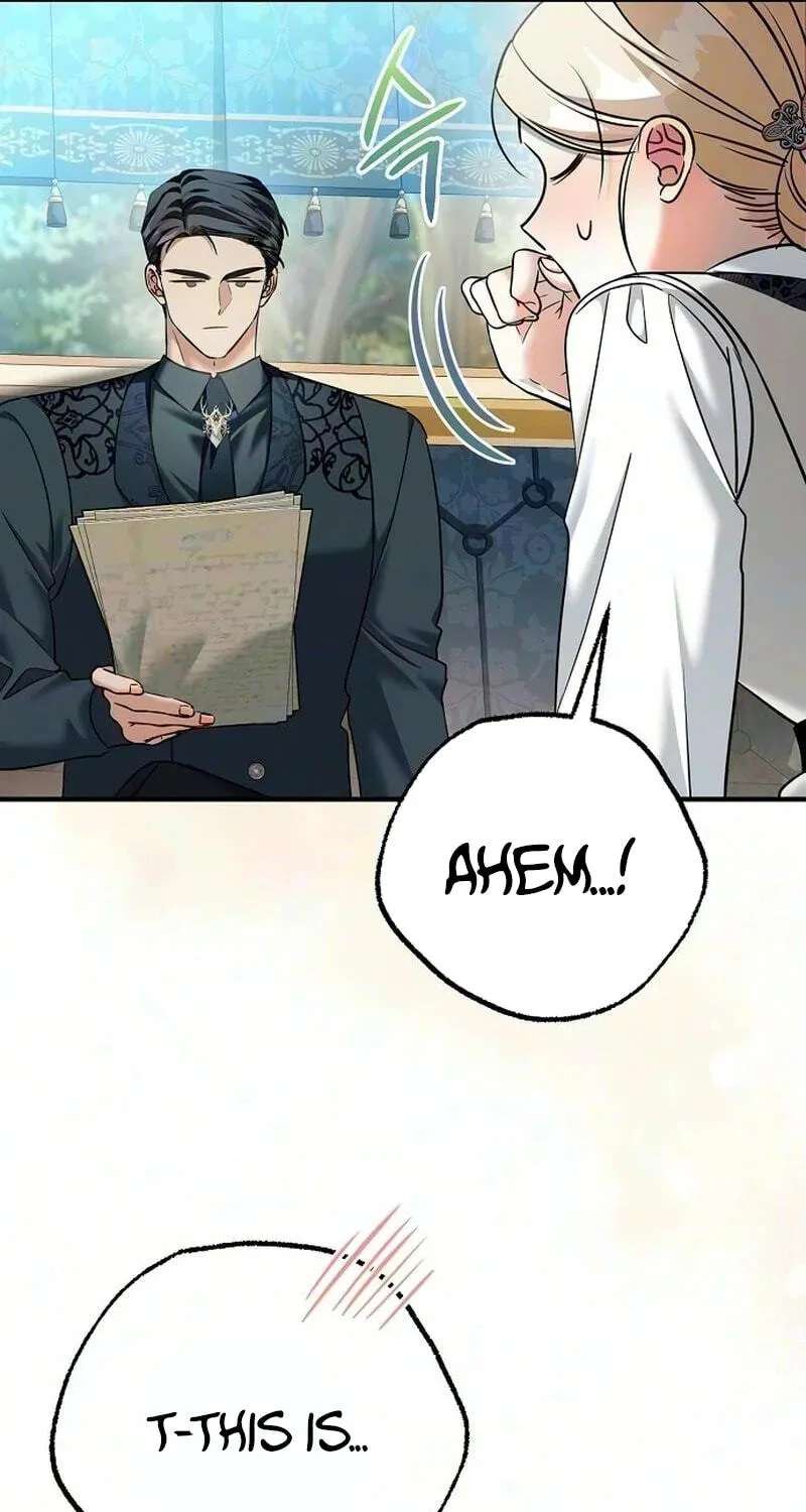 I Had My Position as a Wife Stolen by My Twin Chapter 14 - page 93