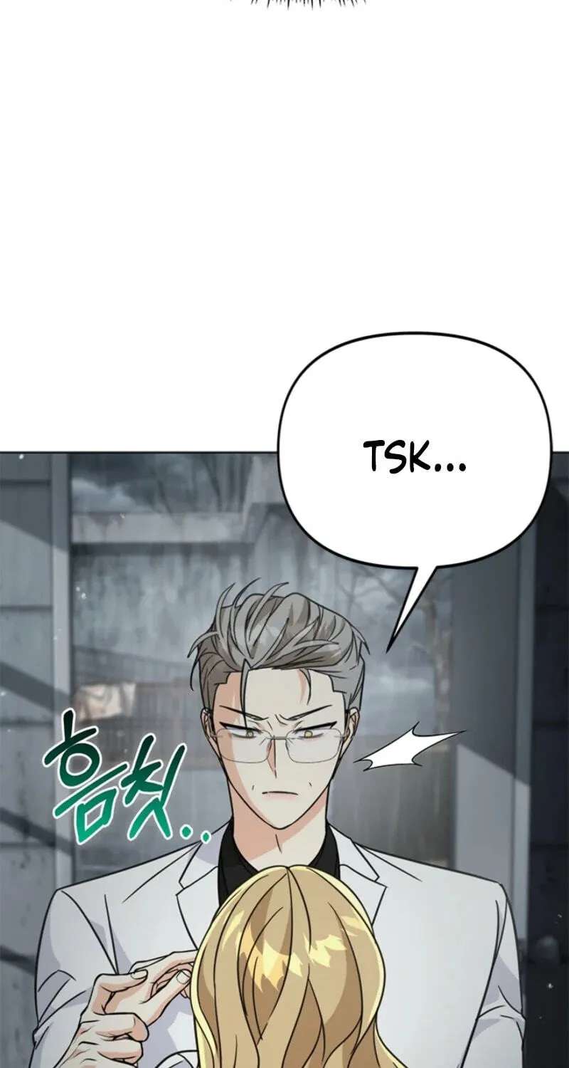 Love Rehab for a Gangster Chapter 52 - page 67
