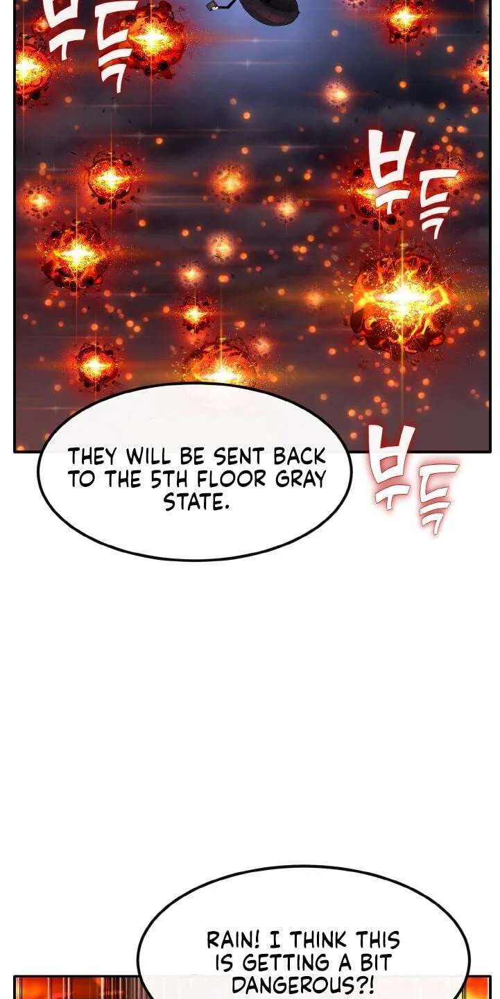 Dream-Sharing Chapter 220 - page 63