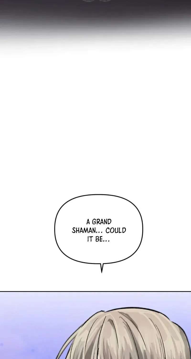 Top Star Sent By God Chapter 66 - page 32