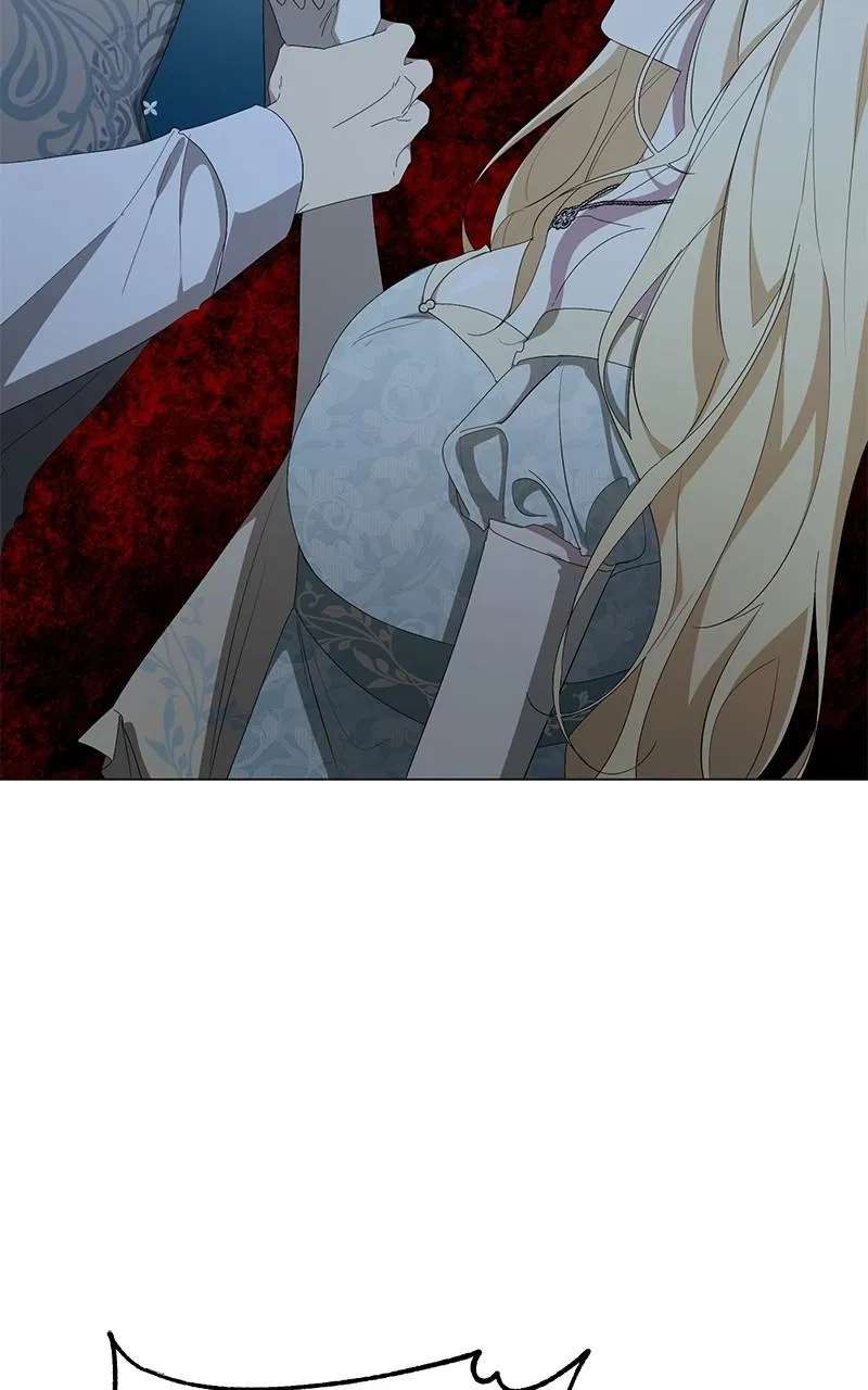 Wished You Were Dead Chapter 114 - page 31