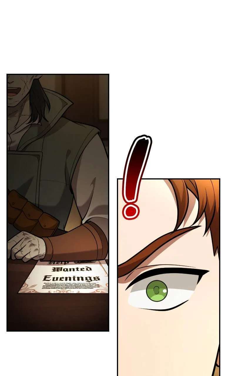 Mark of the Fool Chapter 25 - page 41