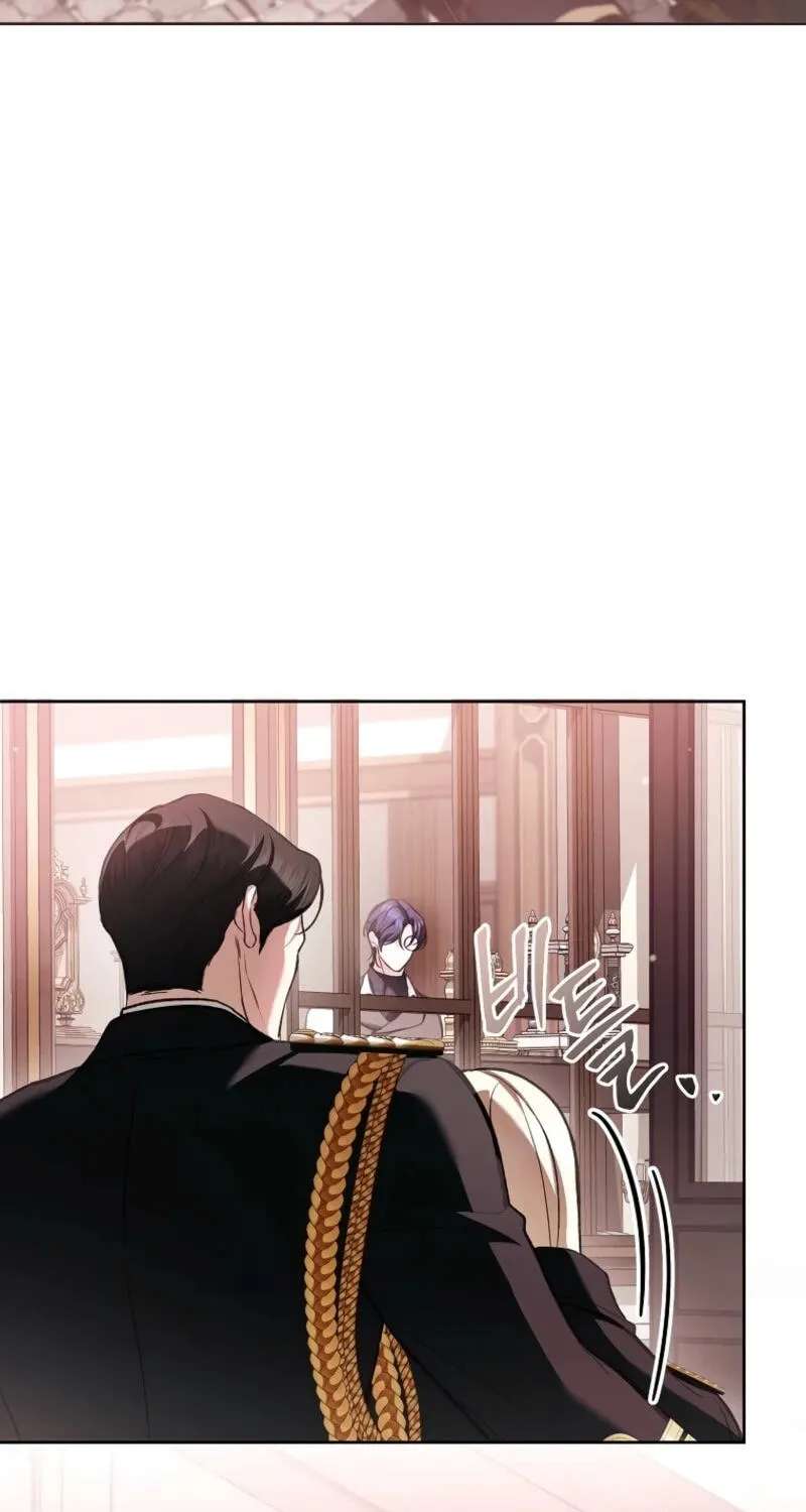 Little Did We Know Chapter 37 - page 3