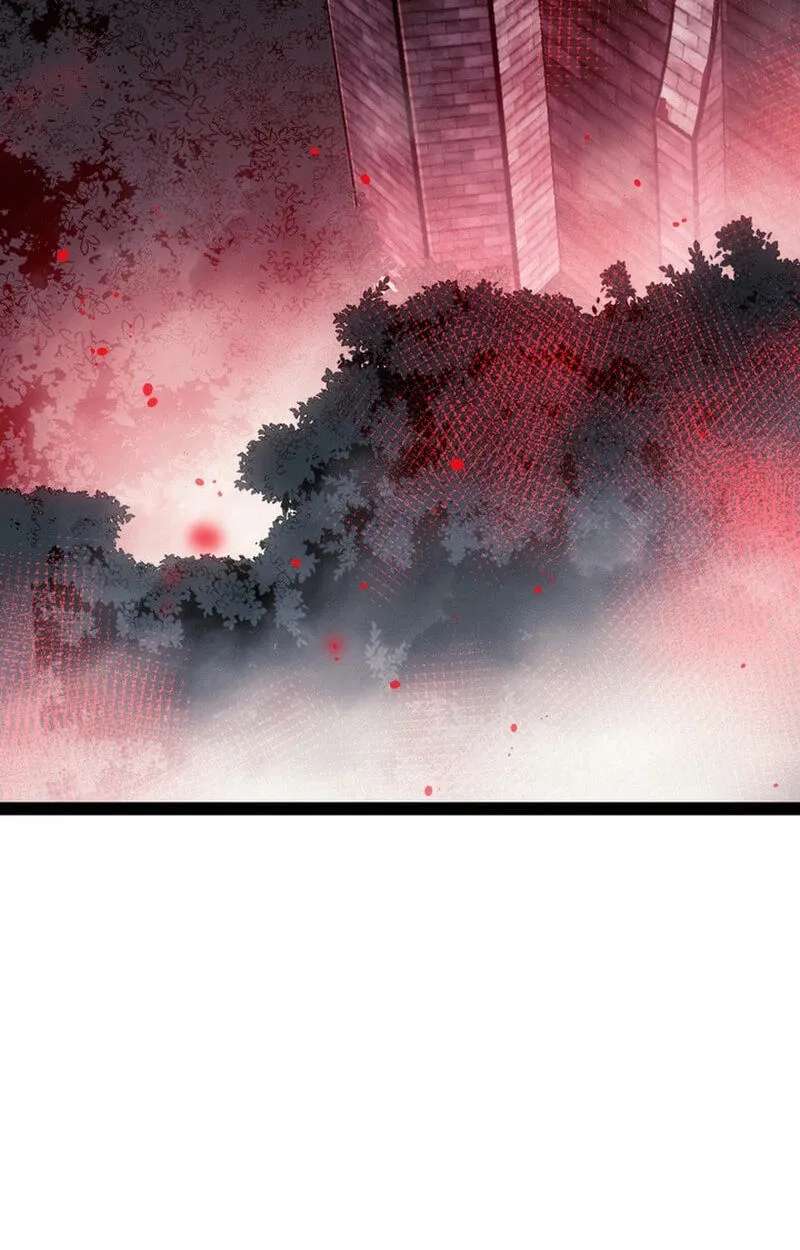 The Bastard of Swordborne Chapter 109 - page 155