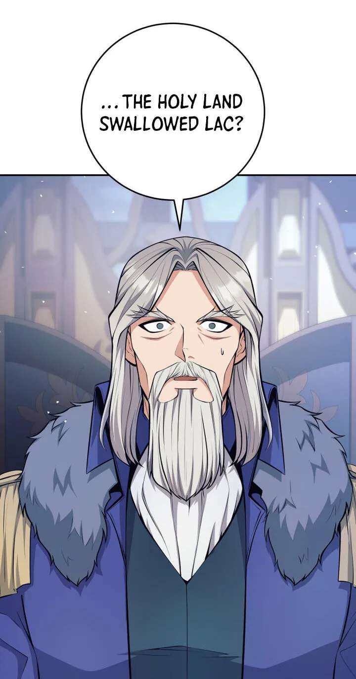 I'm Quitting the Hero's Party Chapter 168 - page 35
