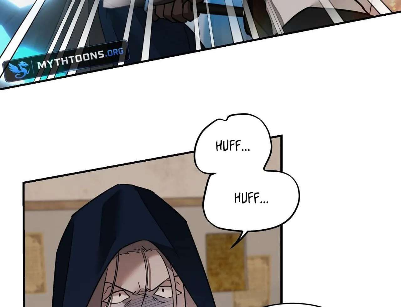 Tinder Box Chapter 15 - page 97