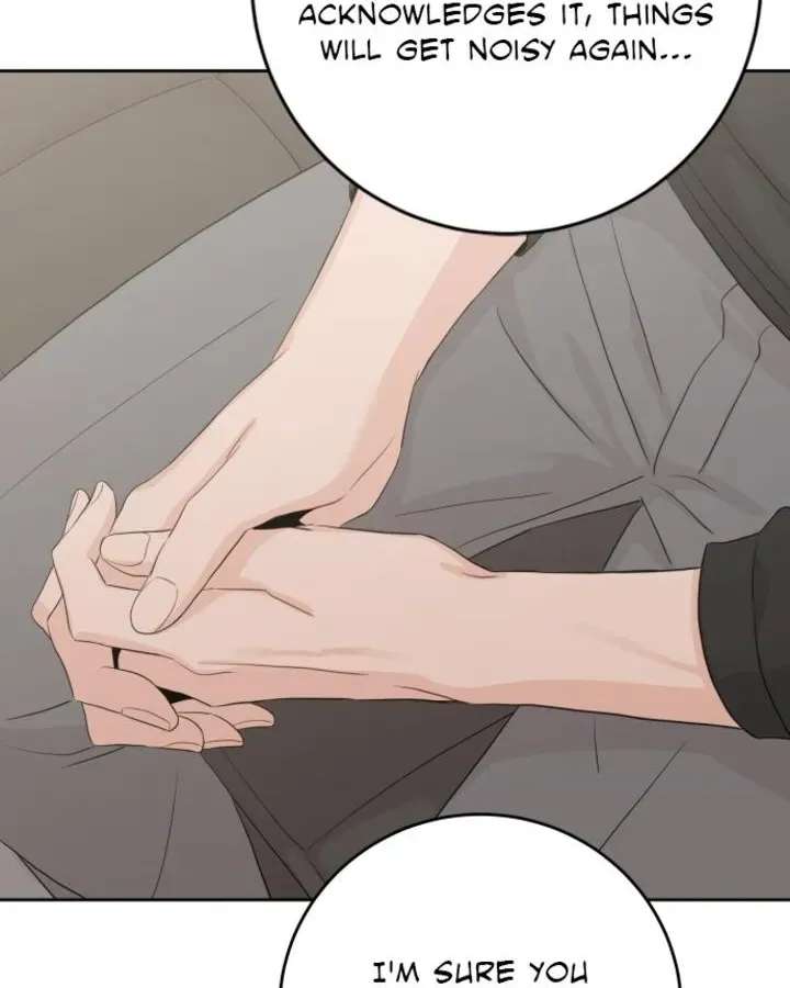Family-Like Xx Chapter 145 - page 16