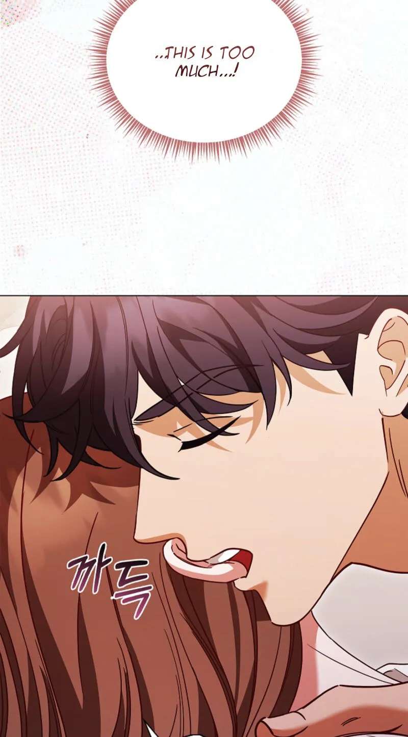 Untitled Chapter 19 - page 5